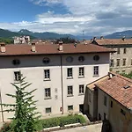 Casa Dai Toni Cortesi