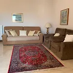 Casa Dai Toni Cortesi