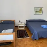 Casa Dai Toni Cortesi