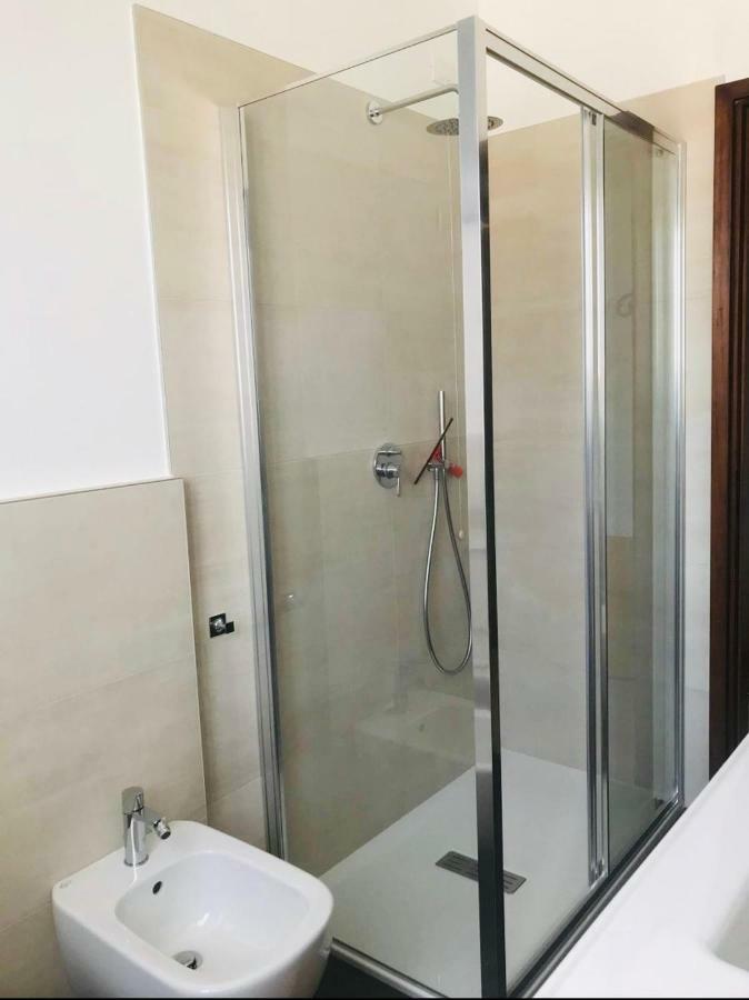 Casa Dai Toni Cortesi * Bergamo
