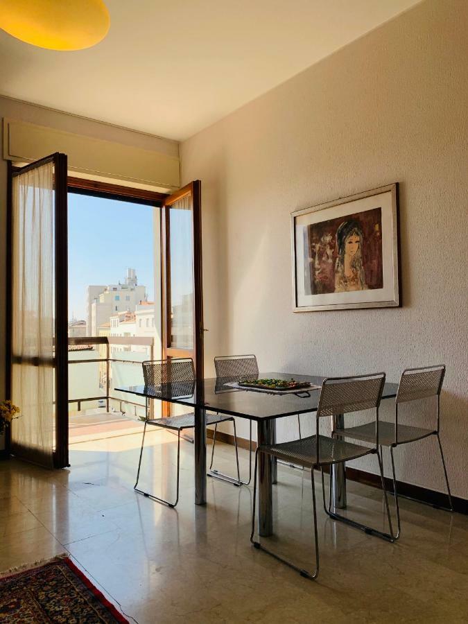Casa Dai Toni Cortesi *